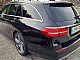 Mercedes-Benz&nbsp;E-Razred&nbsp;<small><strong>E 220 d Amg line Airmatic</strong></small>