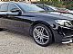 Mercedes-Benz&nbsp;E-Razred&nbsp;<small><strong>E 220 d Amg line Airmatic</strong></small>