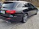 Mercedes-Benz&nbsp;E-Razred&nbsp;<small><strong>E 220 d Amg line Airmatic</strong></small>