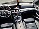 Mercedes-Benz&nbsp;E-Razred&nbsp;<small><strong>E 220 d Amg line Airmatic</strong></small>