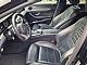Mercedes-Benz&nbsp;E-Razred&nbsp;<small><strong>E 220 d Amg line Airmatic</strong></small>