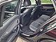 Mercedes-Benz&nbsp;E-Razred&nbsp;<small><strong>E 220 d Amg line Airmatic</strong></small>