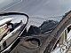 Mercedes-Benz&nbsp;E-Razred&nbsp;<small><strong>E 220 d Amg line Airmatic</strong></small>