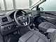 Seat&nbsp;Alhambra&nbsp;<small><strong>2.0TDI+DSG+PANO+7SEDEZEV+F1+NAVI+EL.VRATA+ALU</strong></small>