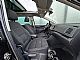 Seat&nbsp;Alhambra&nbsp;<small><strong>2.0TDI+DSG+PANO+7SEDEZEV+F1+NAVI+EL.VRATA+ALU</strong></small>