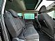 Seat&nbsp;Alhambra&nbsp;<small><strong>2.0TDI+DSG+PANO+7SEDEZEV+F1+NAVI+EL.VRATA+ALU</strong></small>