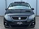 Seat&nbsp;Alhambra&nbsp;<small><strong>2.0TDI+DSG+PANO+7SEDEZEV+F1+NAVI+EL.VRATA+ALU</strong></small>