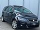 Seat&nbsp;Alhambra&nbsp;<small><strong>2.0TDI+DSG+PANO+7SEDEZEV+F1+NAVI+EL.VRATA+ALU</strong></small>