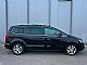Seat&nbsp;Alhambra&nbsp;<small><strong>2.0TDI+DSG+PANO+7SEDEZEV+F1+NAVI+EL.VRATA+ALU</strong></small>