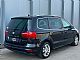 Seat&nbsp;Alhambra&nbsp;<small><strong>2.0TDI+DSG+PANO+7SEDEZEV+F1+NAVI+EL.VRATA+ALU</strong></small>