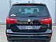 Seat&nbsp;Alhambra&nbsp;<small><strong>2.0TDI+DSG+PANO+7SEDEZEV+F1+NAVI+EL.VRATA+ALU</strong></small>