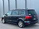 Seat&nbsp;Alhambra&nbsp;<small><strong>2.0TDI+DSG+PANO+7SEDEZEV+F1+NAVI+EL.VRATA+ALU</strong></small>