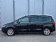 Seat&nbsp;Alhambra&nbsp;<small><strong>2.0TDI+DSG+PANO+7SEDEZEV+F1+NAVI+EL.VRATA+ALU</strong></small>