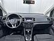 Seat&nbsp;Alhambra&nbsp;<small><strong>2.0TDI+DSG+PANO+7SEDEZEV+F1+NAVI+EL.VRATA+ALU</strong></small>