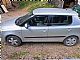 �koda&nbsp;Fabia&nbsp;<small><strong>1.4 Elegance 63  85  5-st. r.</strong></small>