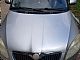 �koda&nbsp;Fabia&nbsp;<small><strong>1.4 Elegance 63  85  5-st. r.</strong></small>