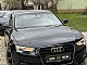 Audi&nbsp;A5 Sportback&nbsp;<small><strong>2.0 TDI 130kW|WEBASTO|LED|BREZPOLOGA</strong></small>