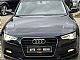 Audi&nbsp;A5 Sportback&nbsp;<small><strong>2.0 TDI 130kW|WEBASTO|LED|BREZPOLOGA</strong></small>