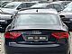 Audi&nbsp;A5 Sportback&nbsp;<small><strong>2.0 TDI 130kW|WEBASTO|LED|BREZPOLOGA</strong></small>