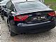 Audi&nbsp;A5 Sportback&nbsp;<small><strong>2.0 TDI 130kW|WEBASTO|LED|BREZPOLOGA</strong></small>