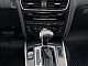 Audi&nbsp;A5 Sportback&nbsp;<small><strong>2.0 TDI 130kW|WEBASTO|LED|BREZPOLOGA</strong></small>
