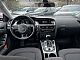 Audi&nbsp;A5 Sportback&nbsp;<small><strong>2.0 TDI 130kW|WEBASTO|LED|BREZPOLOGA</strong></small>