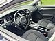 Audi&nbsp;A5 Sportback&nbsp;<small><strong>2.0 TDI 130kW|WEBASTO|LED|BREZPOLOGA</strong></small>
