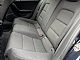 Audi&nbsp;A5 Sportback&nbsp;<small><strong>2.0 TDI 130kW|WEBASTO|LED|BREZPOLOGA</strong></small>