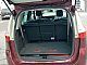 Renault&nbsp;Grand Scenic&nbsp;<small><strong>Bose Edition TCe 130 Energy 7 Sede�ev ...</strong></small>