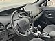 Renault&nbsp;Grand Scenic&nbsp;<small><strong>Bose Edition TCe 130 Energy 7 Sede�ev ...</strong></small>
