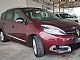 Renault&nbsp;Grand Scenic&nbsp;<small><strong>Bose Edition TCe 130 Energy 7 Sede�ev ...</strong></small>
