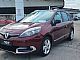 Renault&nbsp;Grand Scenic&nbsp;<small><strong>Bose Edition TCe 130 Energy 7 Sede�ev ...</strong></small>