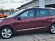 Renault&nbsp;Grand Scenic&nbsp;<small><strong>Bose Edition TCe 130 Energy 7 Sede�ev ...</strong></small>
