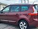 Renault&nbsp;Grand Scenic&nbsp;<small><strong>Bose Edition TCe 130 Energy 7 Sede�ev ...</strong></small>