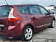 Renault&nbsp;Grand Scenic&nbsp;<small><strong>Bose Edition TCe 130 Energy 7 Sede�ev ...</strong></small>