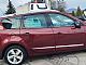 Renault&nbsp;Grand Scenic&nbsp;<small><strong>Bose Edition TCe 130 Energy 7 Sede�ev ...</strong></small>
