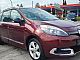 Renault&nbsp;Grand Scenic&nbsp;<small><strong>Bose Edition TCe 130 Energy 7 Sede�ev ...</strong></small>