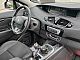 Renault&nbsp;Grand Scenic&nbsp;<small><strong>Bose Edition TCe 130 Energy 7 Sede�ev ...</strong></small>