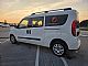 Fiat&nbsp;Doblo&nbsp;<small><strong>1.6 Multijet </strong></small>