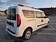 Fiat&nbsp;Doblo&nbsp;<small><strong>1.6 Multijet </strong></small>