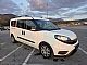 Fiat&nbsp;Doblo&nbsp;<small><strong>1.6 Multijet </strong></small>