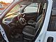 Fiat&nbsp;Doblo&nbsp;<small><strong>1.6 Multijet </strong></small>