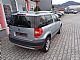 �koda&nbsp;Yeti&nbsp;<small><strong>Active TSI 77kW</strong></small>