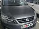 Seat&nbsp;Alhambra&nbsp;<small><strong>2.0 TDI S S 135 184  Style Advanced</strong></small>
