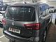 Seat&nbsp;Alhambra&nbsp;<small><strong>2.0 TDI S S 135 184  Style Advanced</strong></small>