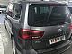 Seat&nbsp;Alhambra&nbsp;<small><strong>2.0 TDI S S 135 184  Style Advanced</strong></small>