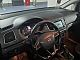 Seat&nbsp;Alhambra&nbsp;<small><strong>2.0 TDI S S 135 184  Style Advanced</strong></small>