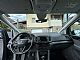 Seat&nbsp;Alhambra&nbsp;<small><strong>1.4 TSI 110KW STYLE�138000 KM�SLO�7 SEDE�EV</strong></small>