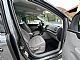 Seat&nbsp;Alhambra&nbsp;<small><strong>1.4 TSI 110KW STYLE�138000 KM�SLO�7 SEDE�EV</strong></small>