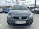 Seat&nbsp;Alhambra&nbsp;<small><strong>1.4 TSI 110KW STYLE�138000 KM�SLO�7 SEDE�EV</strong></small>